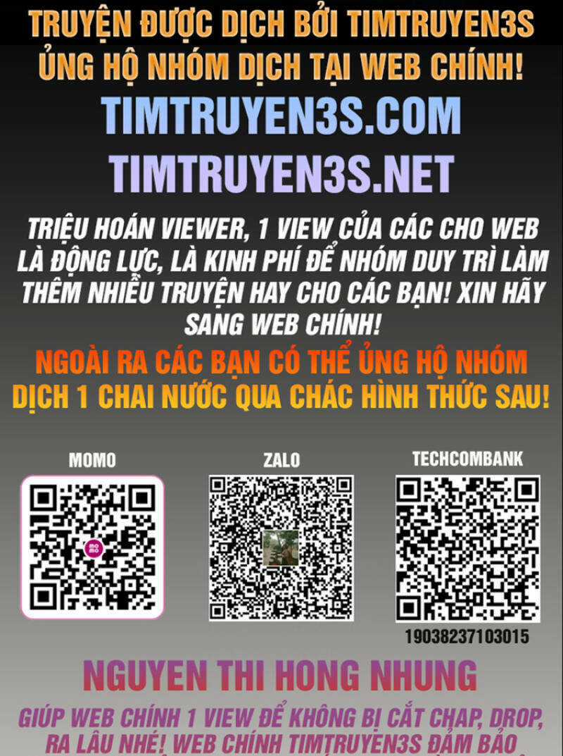 Sư Phụ Ta Max 100 Triệu Điểm Mọi Thứ Chapter 23 trang 2