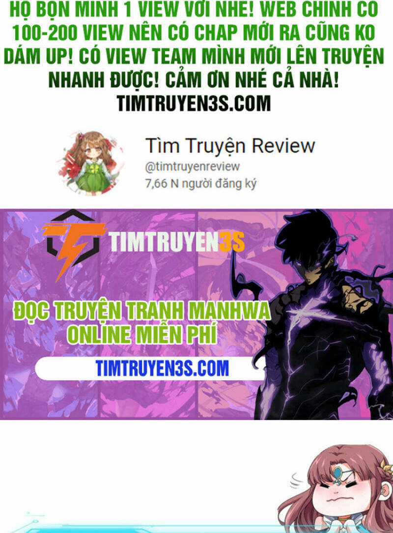 Sư Phụ Ta Max 100 Triệu Điểm Mọi Thứ Chapter 23 trang 28