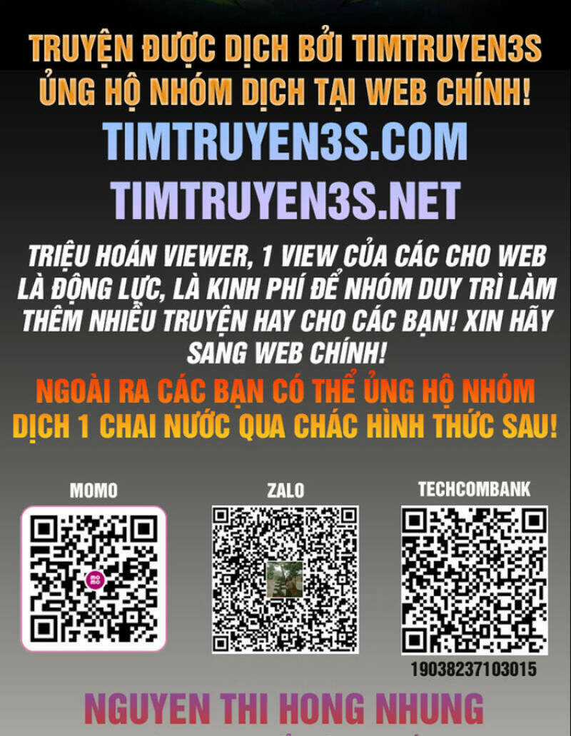Sư Phụ Ta Max 100 Triệu Điểm Mọi Thứ Chapter 24 trang 2