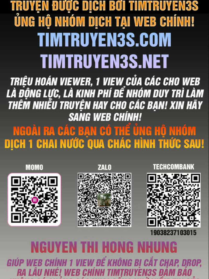 Sư Phụ Ta Max 100 Triệu Điểm Mọi Thứ Chapter 25 trang 2