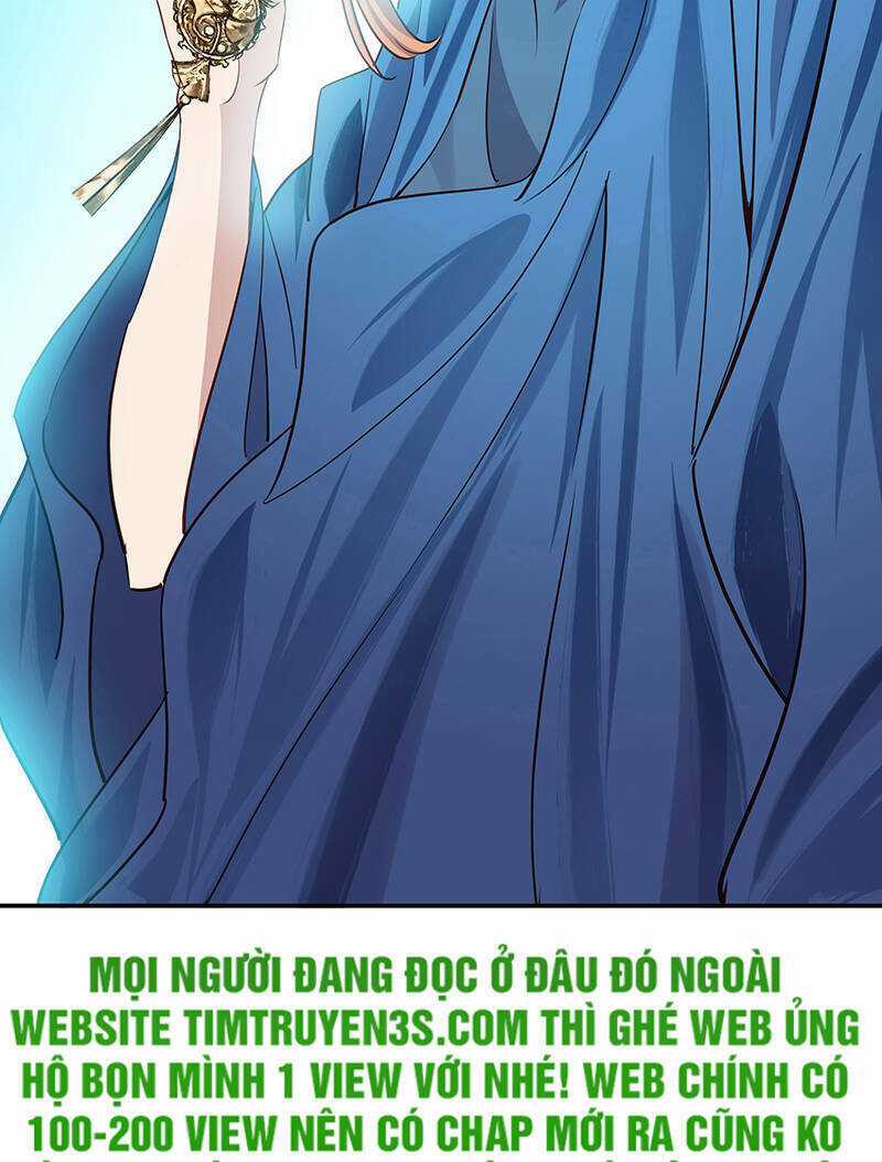 Sư Phụ Ta Max 100 Triệu Điểm Mọi Thứ Chapter 25 trang 22