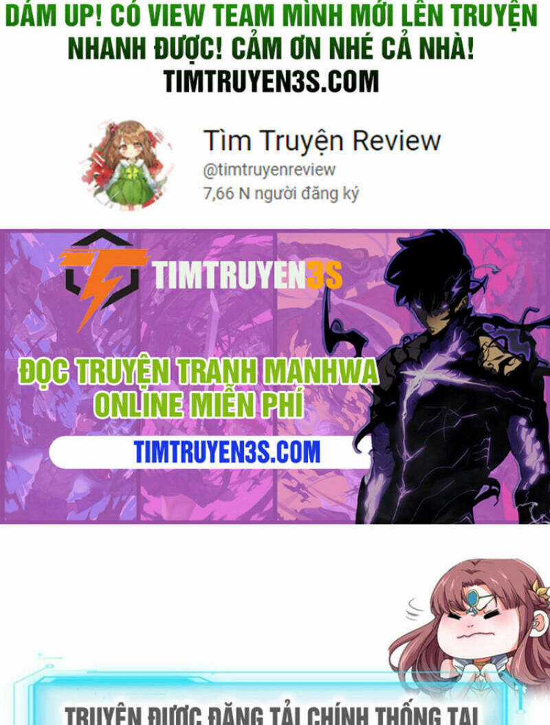 Sư Phụ Ta Max 100 Triệu Điểm Mọi Thứ Chapter 25 trang 23