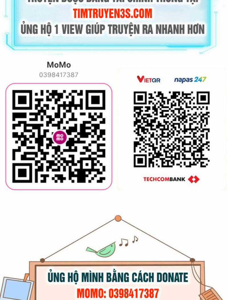 Sư Phụ Ta Max 100 Triệu Điểm Mọi Thứ Chapter 25 trang 24