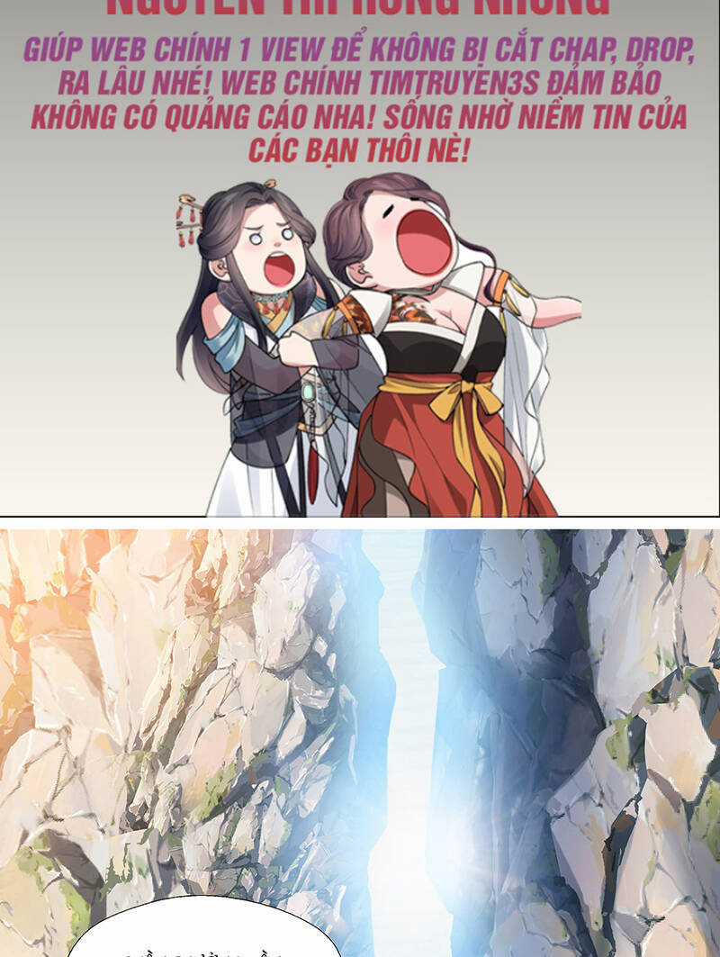 Sư Phụ Ta Max 100 Triệu Điểm Mọi Thứ Chapter 26 trang 2