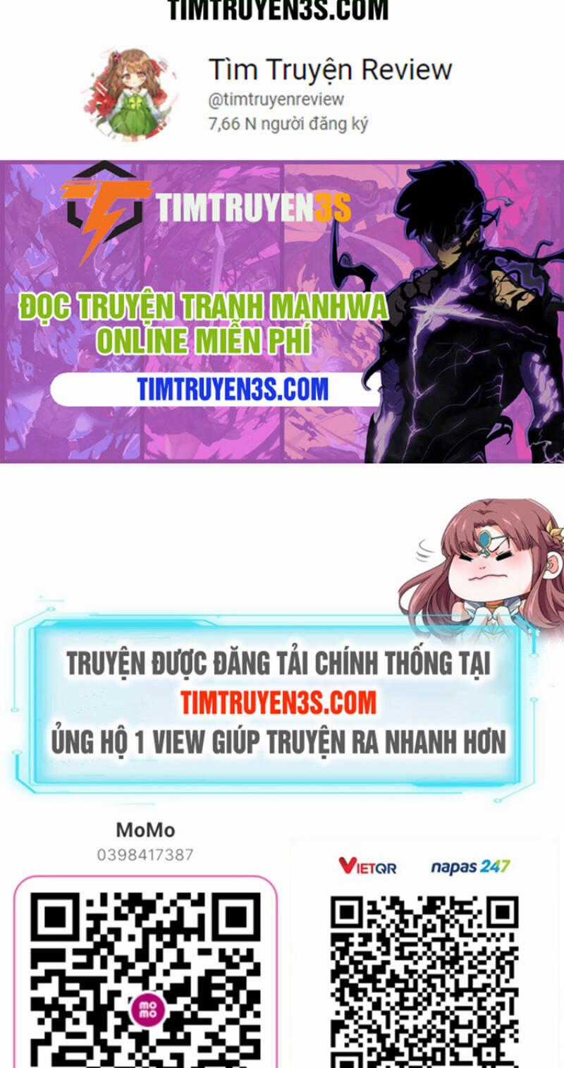 Sư Phụ Ta Max 100 Triệu Điểm Mọi Thứ Chapter 26 trang 23