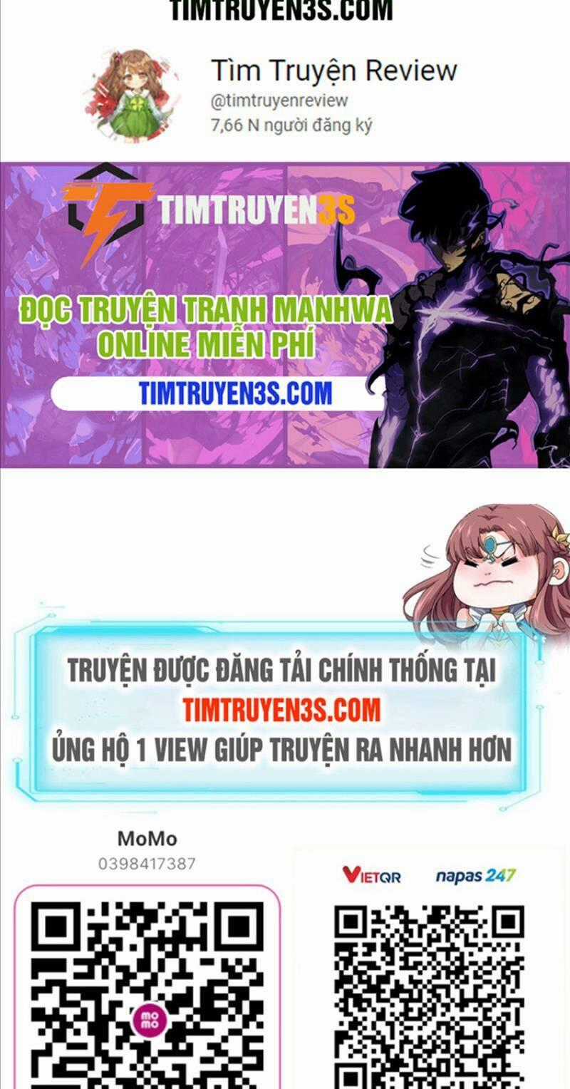 Sư Phụ Ta Max 100 Triệu Điểm Mọi Thứ Chapter 27 trang 25