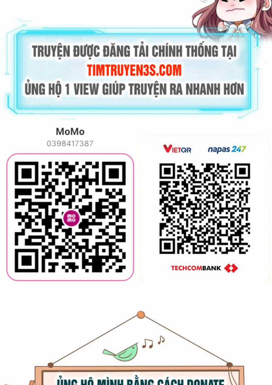 Sư Phụ Ta Max 100 Triệu Điểm Mọi Thứ Chapter 29 trang 26