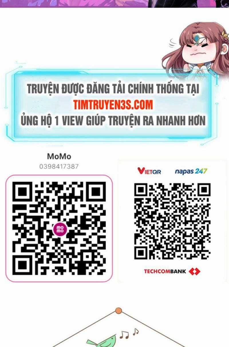 Sư Phụ Ta Max 100 Triệu Điểm Mọi Thứ Chapter 31 trang 26