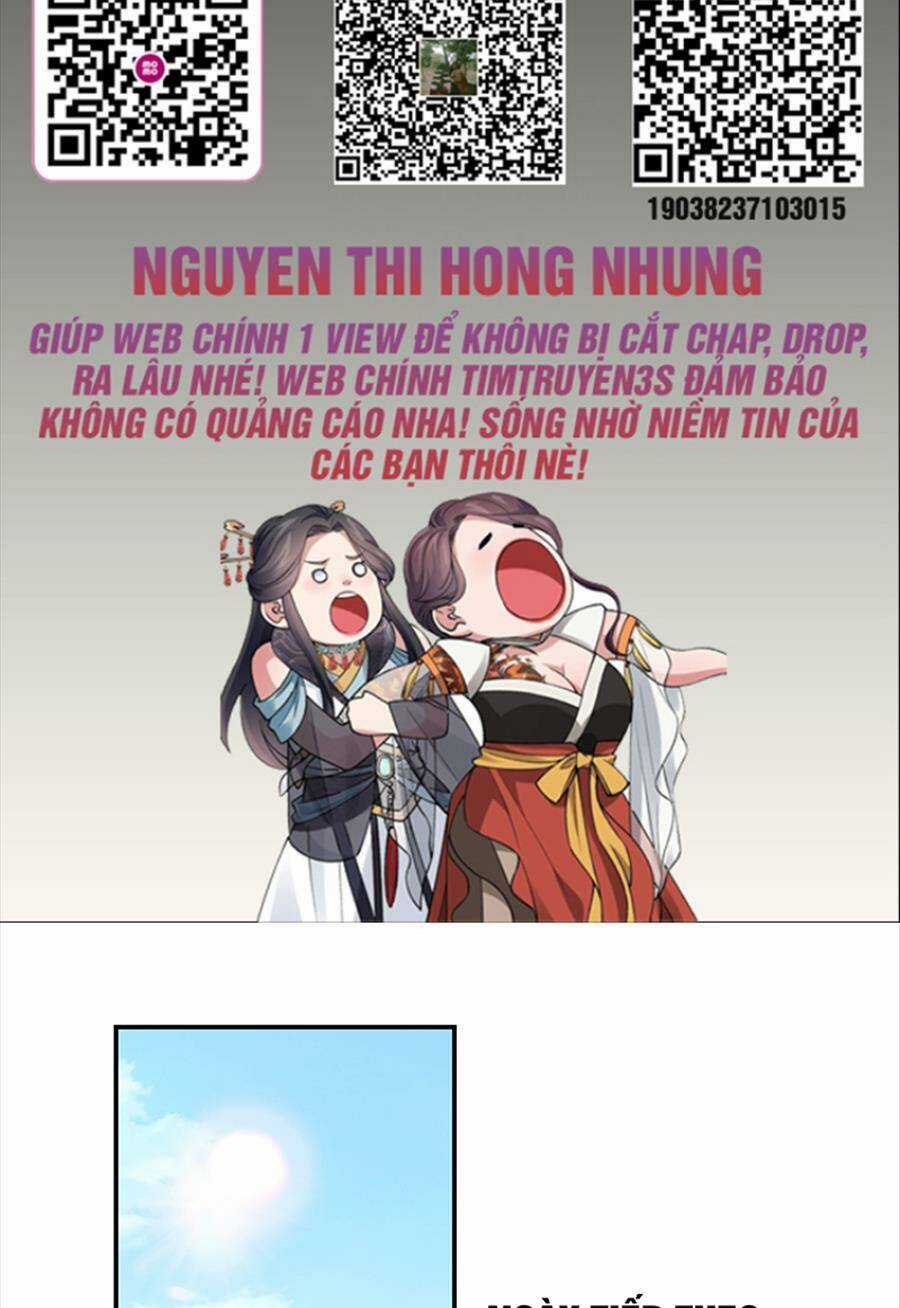 Sư Phụ Ta Max 100 Triệu Điểm Mọi Thứ Chapter 32 trang 2