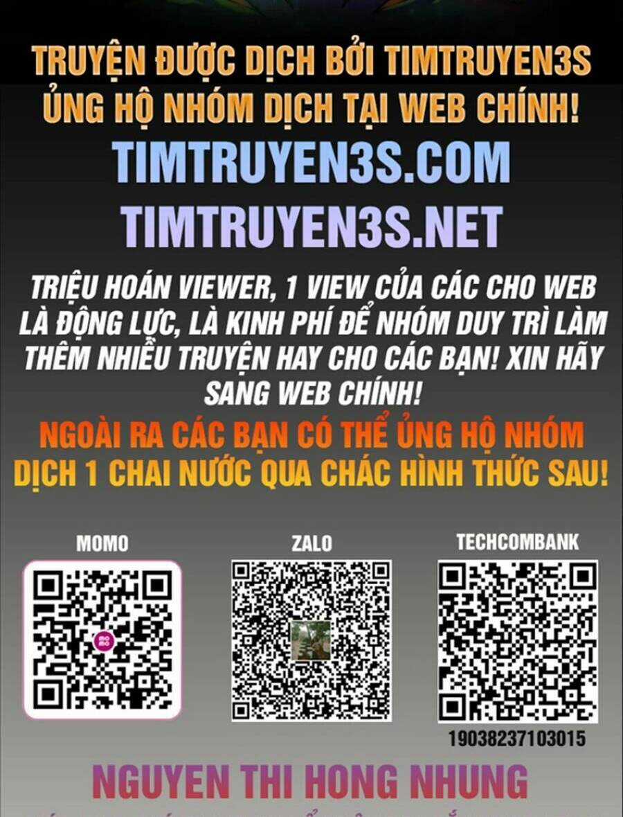 Sư Phụ Ta Max 100 Triệu Điểm Mọi Thứ Chapter 37 trang 2