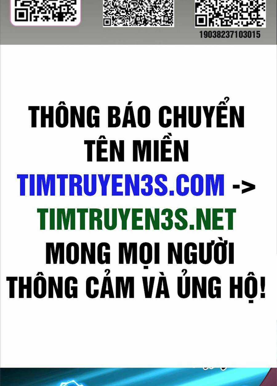 Sư Phụ Ta Max 100 Triệu Điểm Mọi Thứ Chapter 39 trang 2