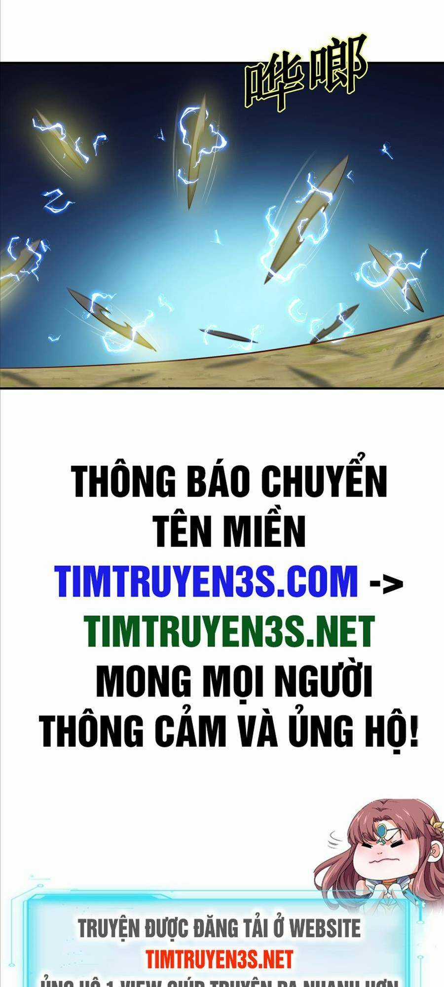 Sư Phụ Ta Max 100 Triệu Điểm Mọi Thứ Chapter 39 trang 37