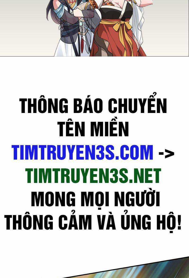 Sư Phụ Ta Max 100 Triệu Điểm Mọi Thứ Chapter 40 trang 2