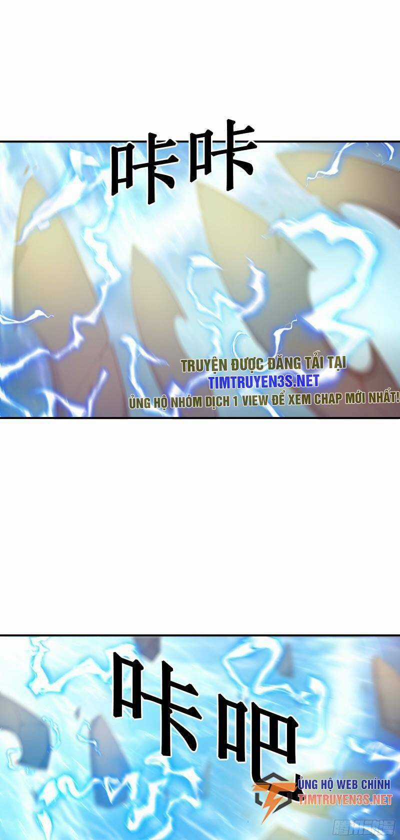 Sư Phụ Ta Max 100 Triệu Điểm Mọi Thứ Chapter 40 trang 9