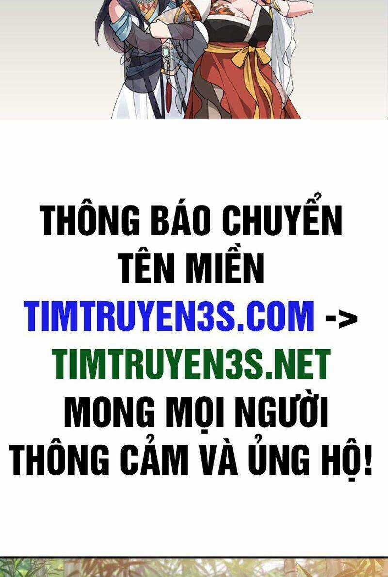Sư Phụ Ta Max 100 Triệu Điểm Mọi Thứ Chapter 42 trang 2