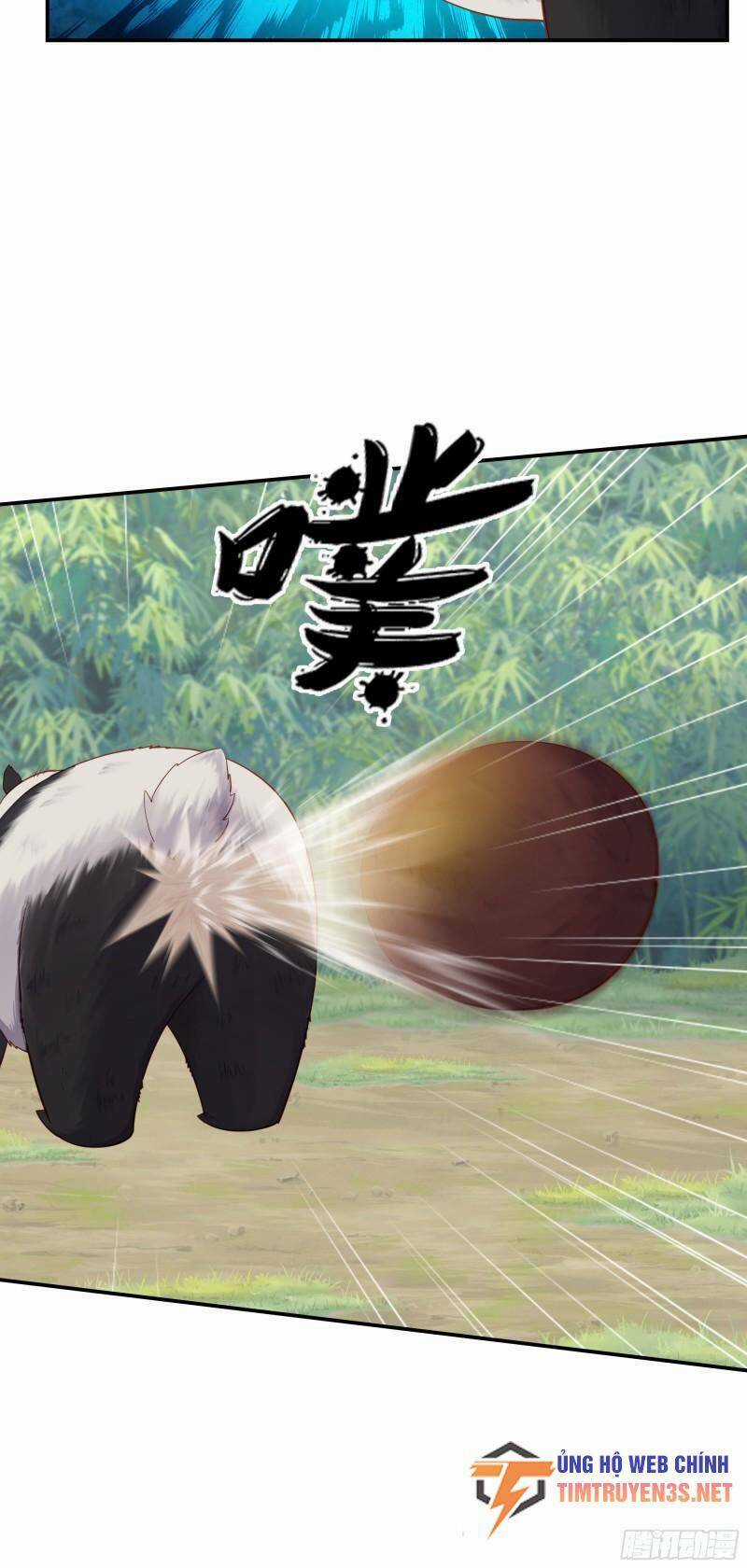 Sư Phụ Ta Max 100 Triệu Điểm Mọi Thứ Chapter 42 trang 21