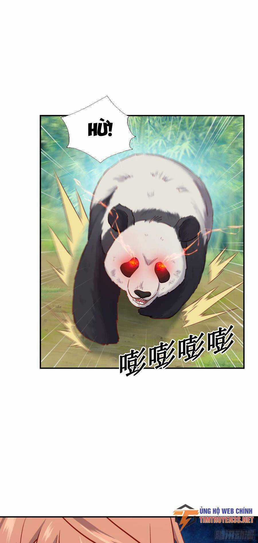 Sư Phụ Ta Max 100 Triệu Điểm Mọi Thứ Chapter 44 trang 11