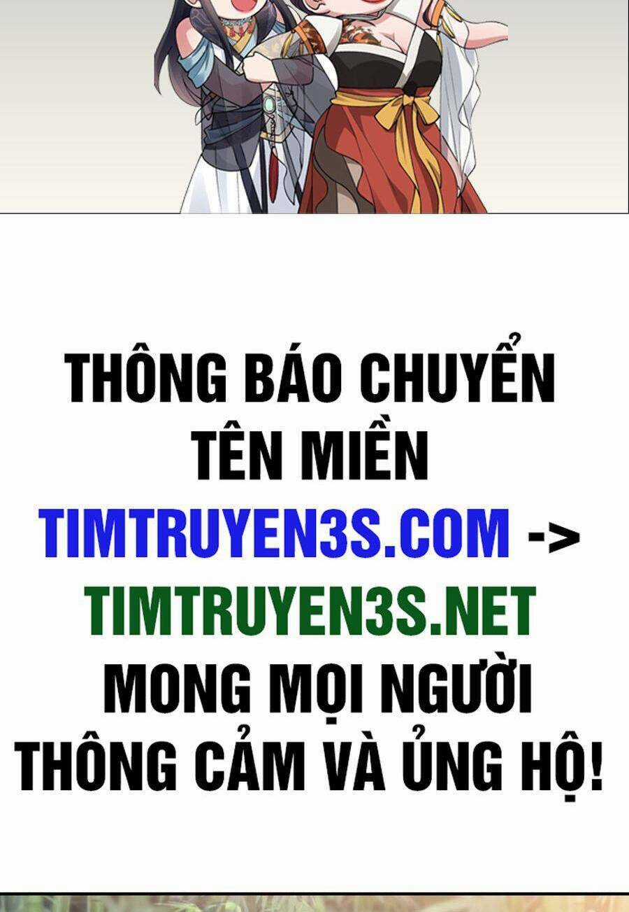 Sư Phụ Ta Max 100 Triệu Điểm Mọi Thứ Chapter 44 trang 2