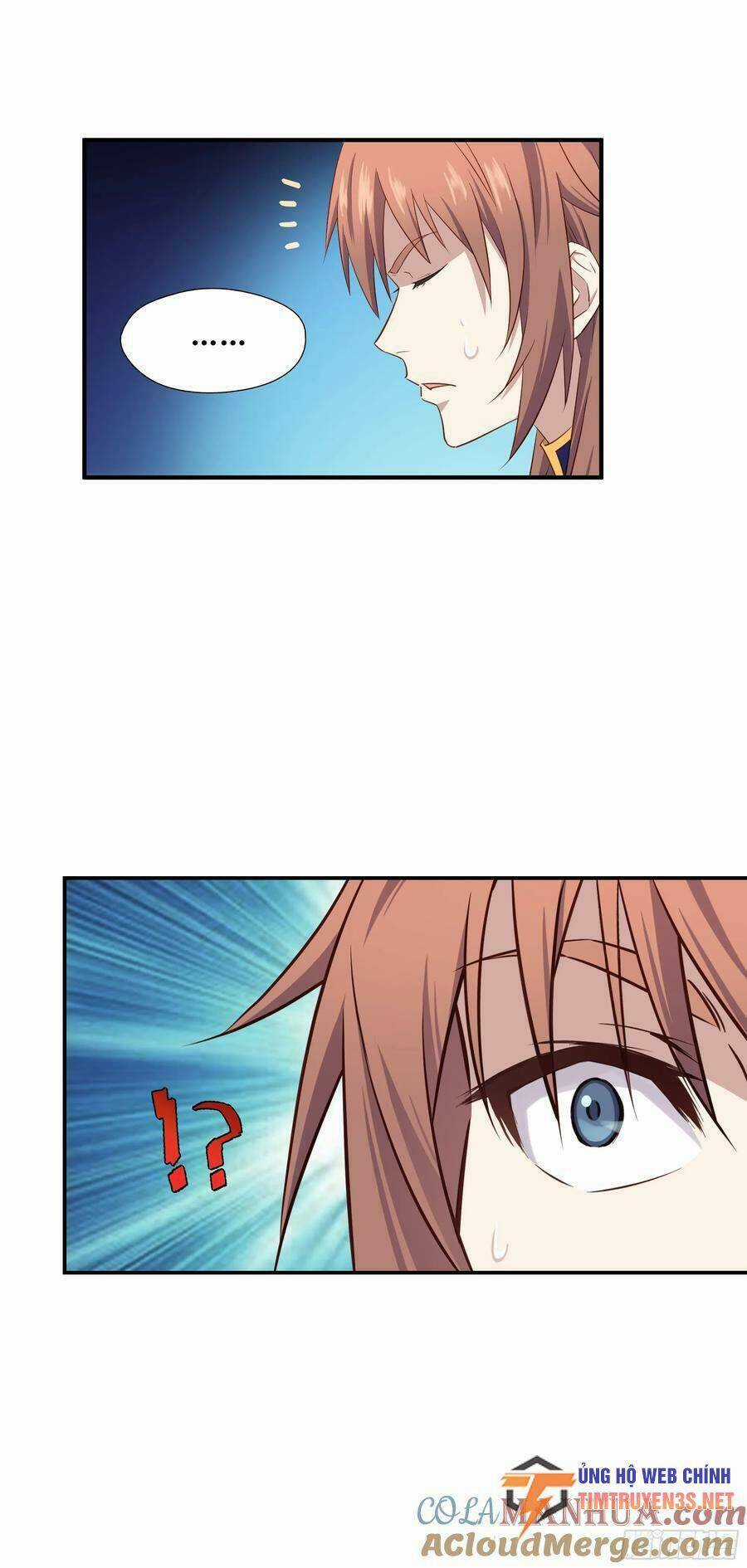 Sư Phụ Ta Max 100 Triệu Điểm Mọi Thứ Chapter 44 trang 26