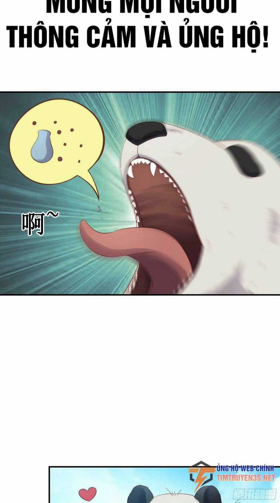 Sư Phụ Ta Max 100 Triệu Điểm Mọi Thứ Chapter 45 trang 2