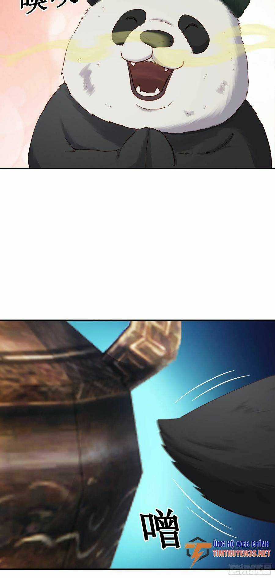 Sư Phụ Ta Max 100 Triệu Điểm Mọi Thứ Chapter 45 trang 8