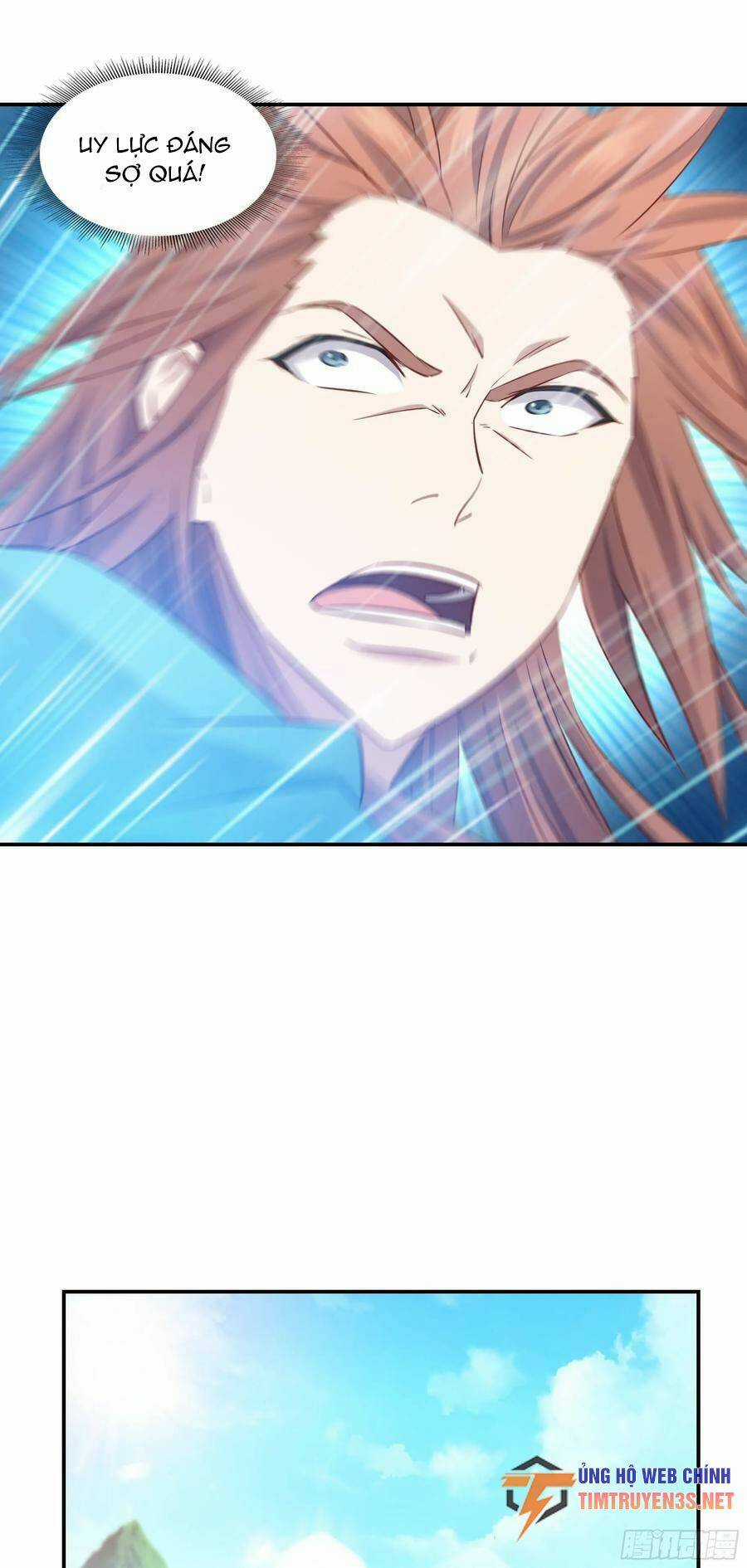 Sư Phụ Ta Max 100 Triệu Điểm Mọi Thứ Chapter 46 trang 14