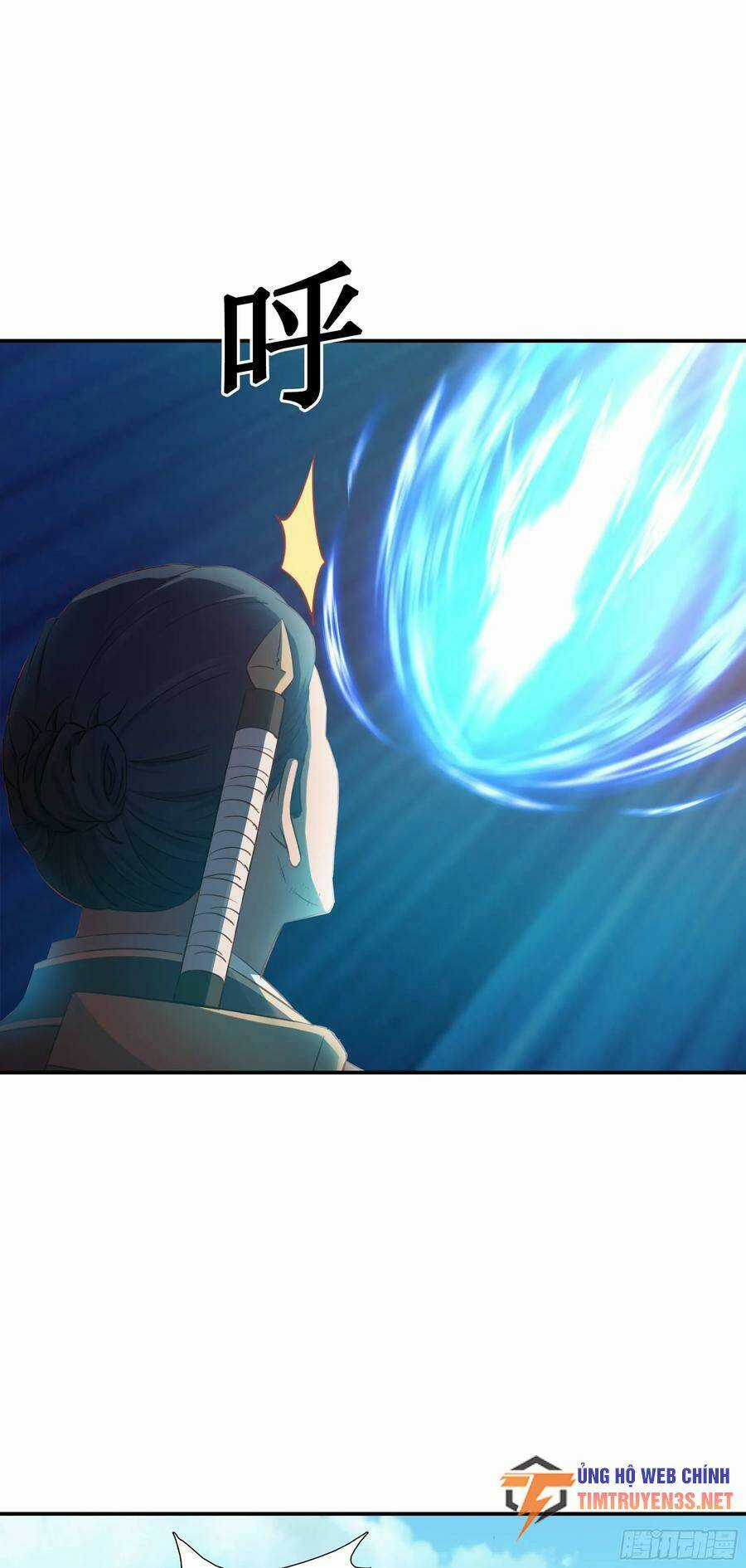 Sư Phụ Ta Max 100 Triệu Điểm Mọi Thứ Chapter 46 trang 16