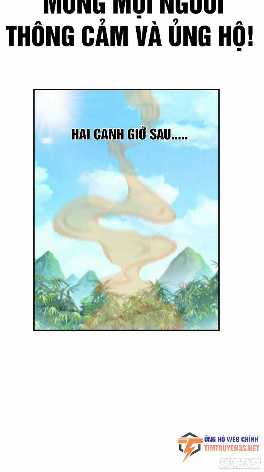 Sư Phụ Ta Max 100 Triệu Điểm Mọi Thứ Chapter 46 trang 2