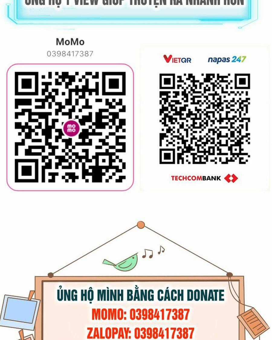 Sư Phụ Ta Max 100 Triệu Điểm Mọi Thứ Chapter 46 trang 27