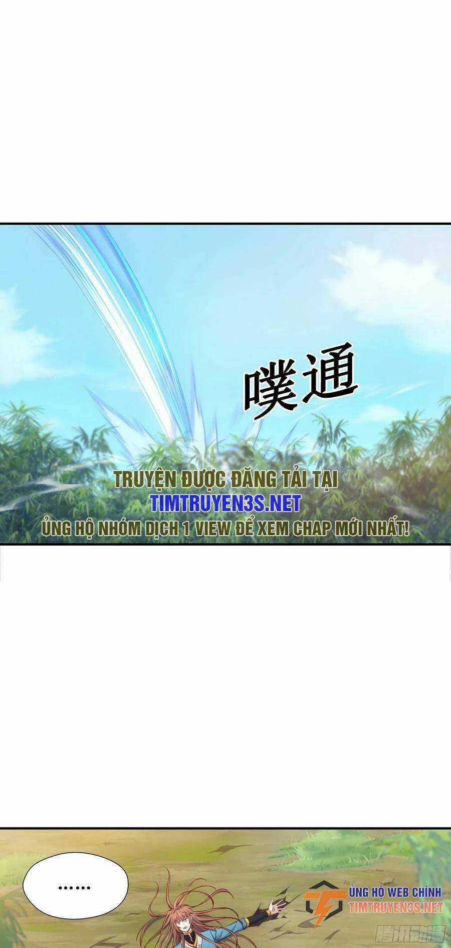 Sư Phụ Ta Max 100 Triệu Điểm Mọi Thứ Chapter 47 trang 14