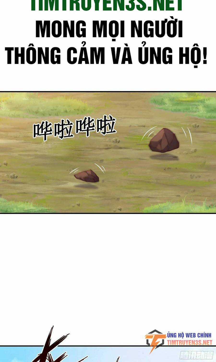 Sư Phụ Ta Max 100 Triệu Điểm Mọi Thứ Chapter 47 trang 2