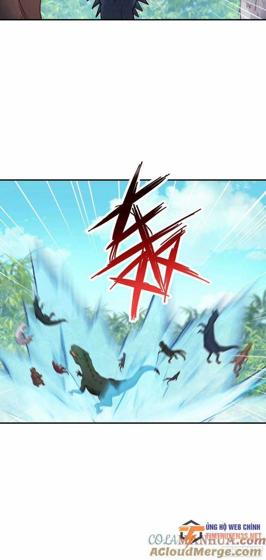 Sư Phụ Ta Max 100 Triệu Điểm Mọi Thứ Chapter 48 trang 16