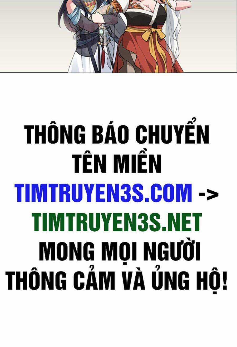 Sư Phụ Ta Max 100 Triệu Điểm Mọi Thứ Chapter 48 trang 2