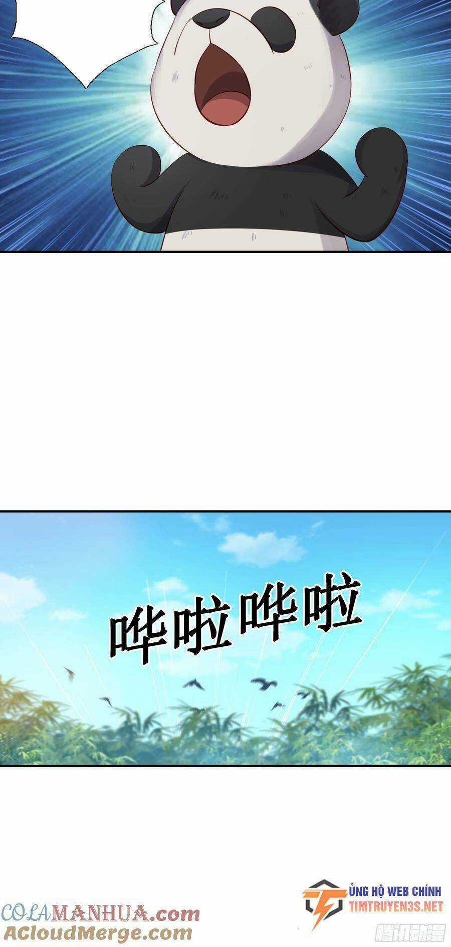 Sư Phụ Ta Max 100 Triệu Điểm Mọi Thứ Chapter 48 trang 20