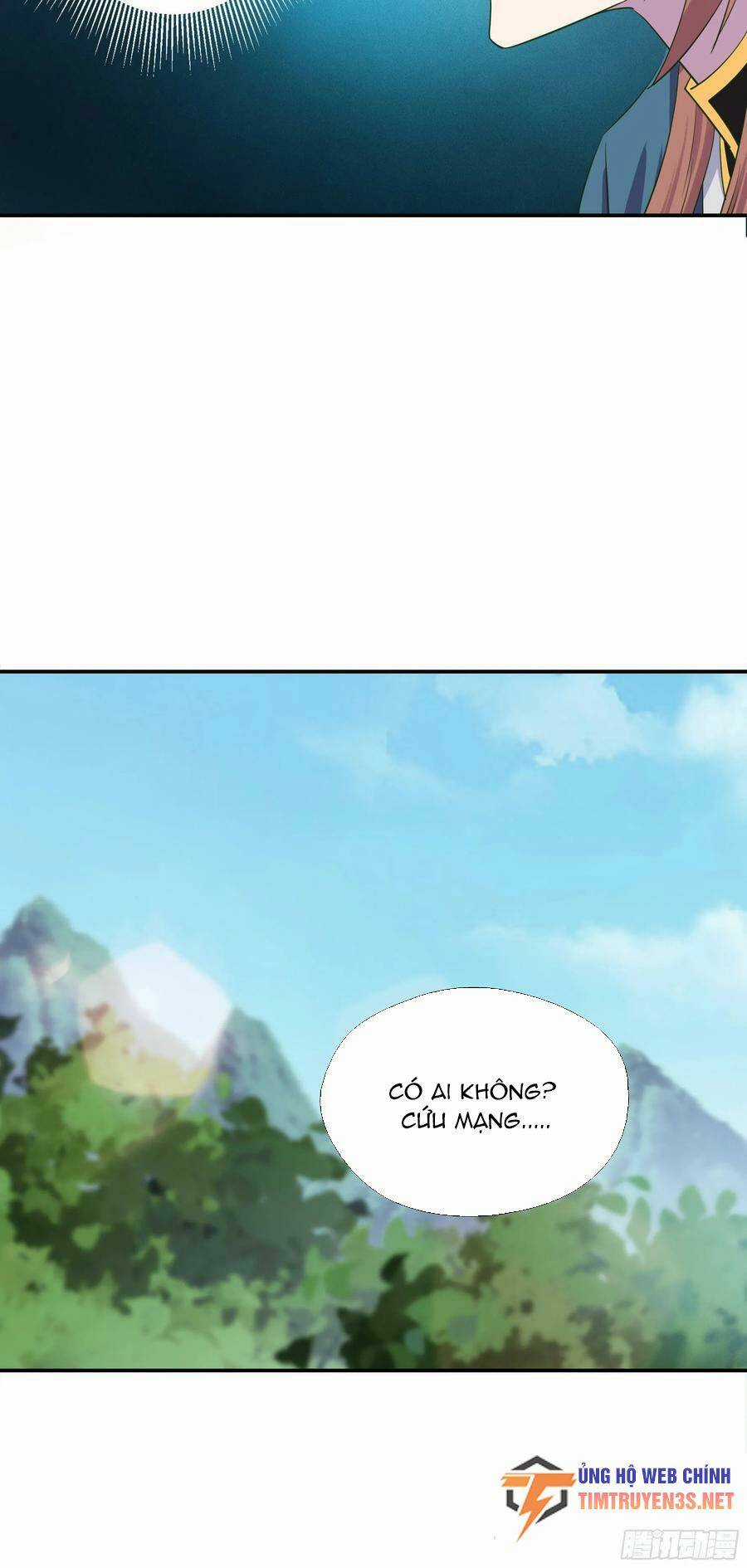 Sư Phụ Ta Max 100 Triệu Điểm Mọi Thứ Chapter 49 trang 16