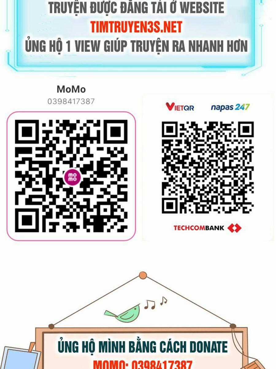 Sư Phụ Ta Max 100 Triệu Điểm Mọi Thứ Chapter 49 trang 28