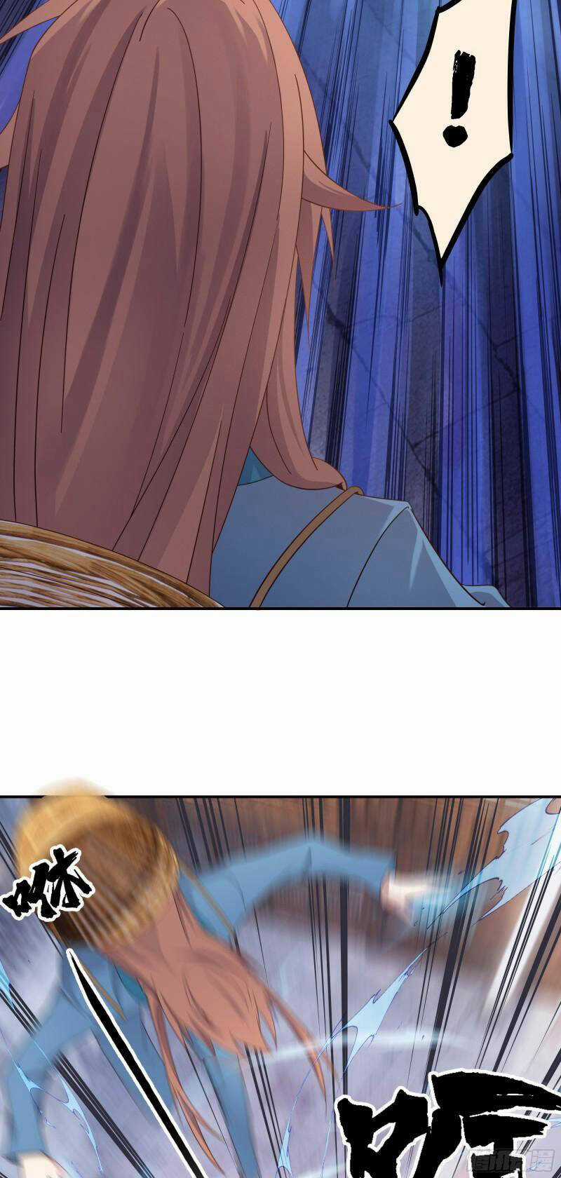 Sư Phụ Ta Max 100 Triệu Điểm Mọi Thứ Chapter 5 trang 20