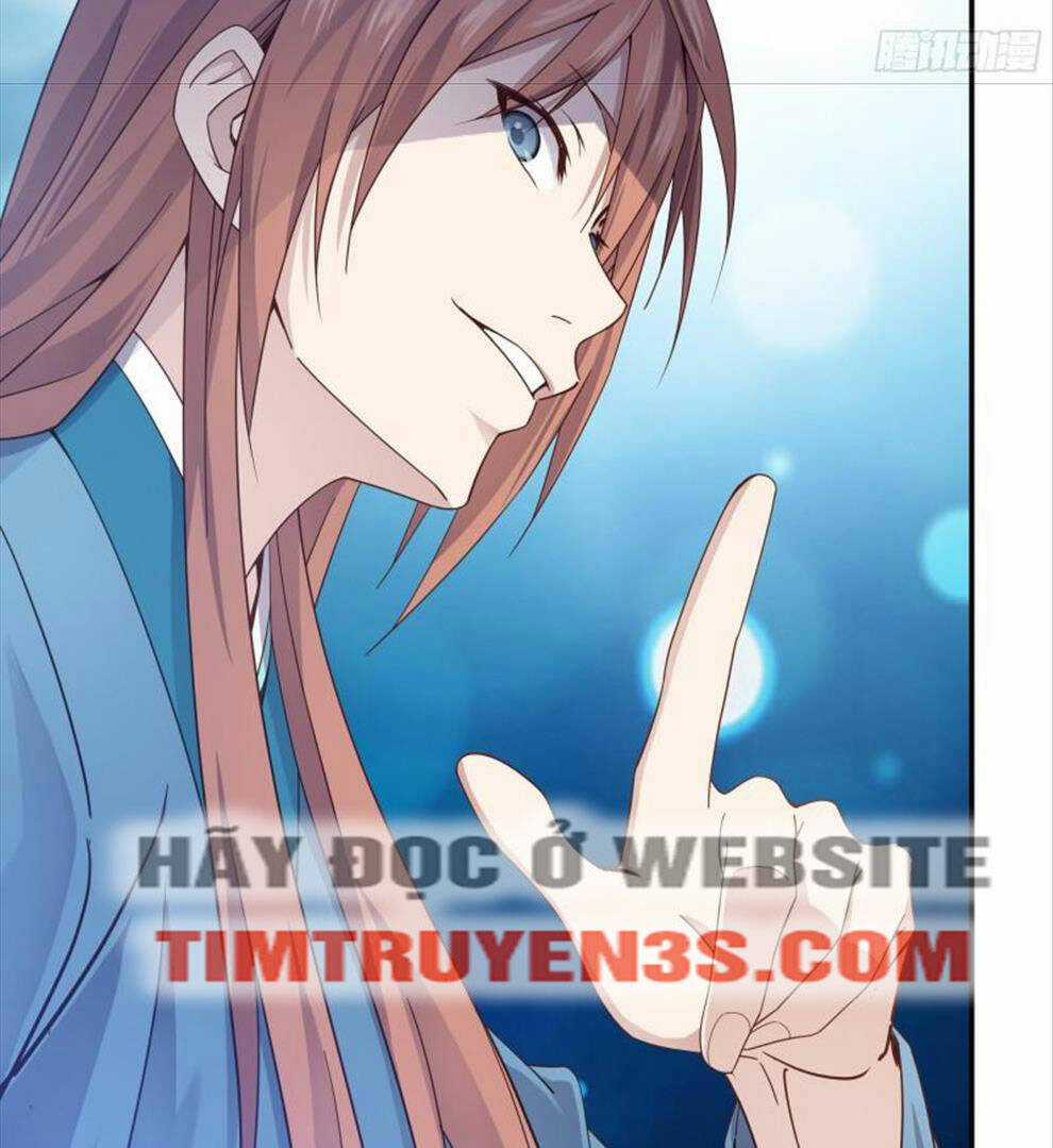 Sư Phụ Ta Max 100 Triệu Điểm Mọi Thứ Chapter 6 trang 12