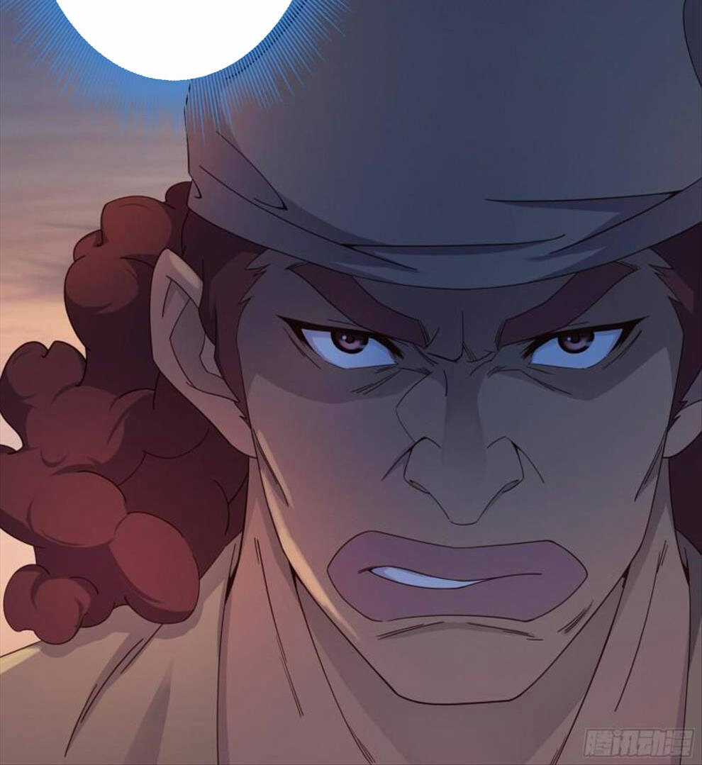 Sư Phụ Ta Max 100 Triệu Điểm Mọi Thứ Chapter 6 trang 31