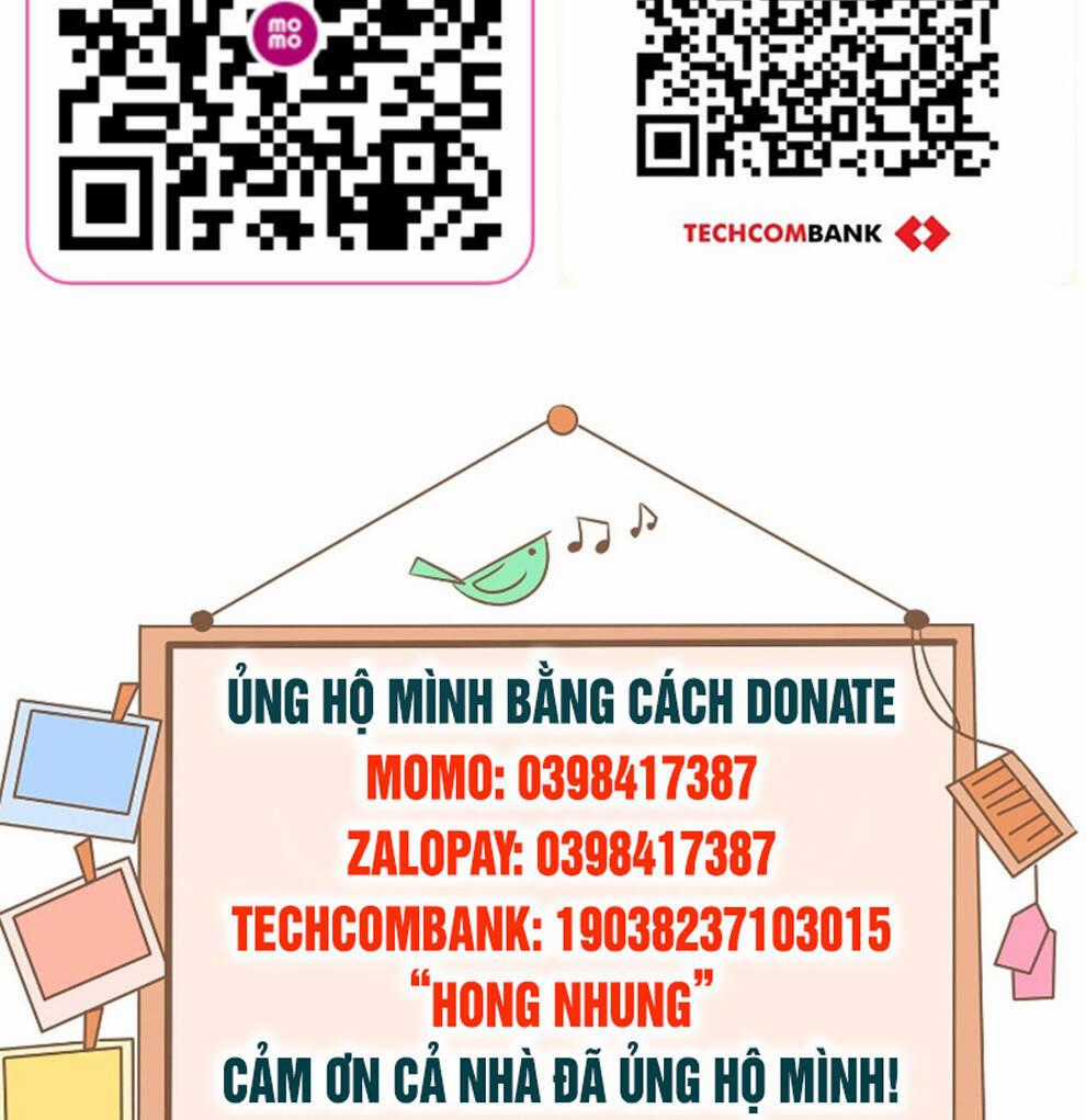 Sư Phụ Ta Max 100 Triệu Điểm Mọi Thứ Chapter 6 trang 44