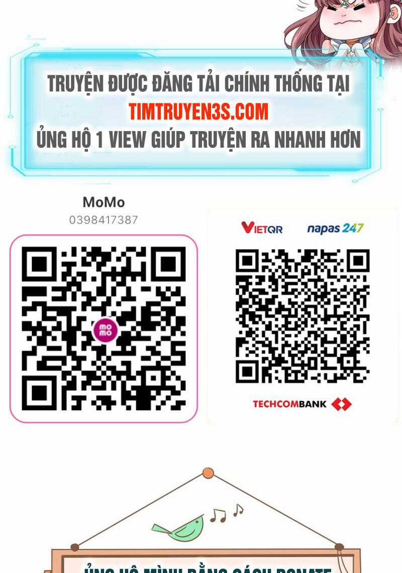 Sư Phụ Ta Max 100 Triệu Điểm Mọi Thứ Chapter 7 trang 29