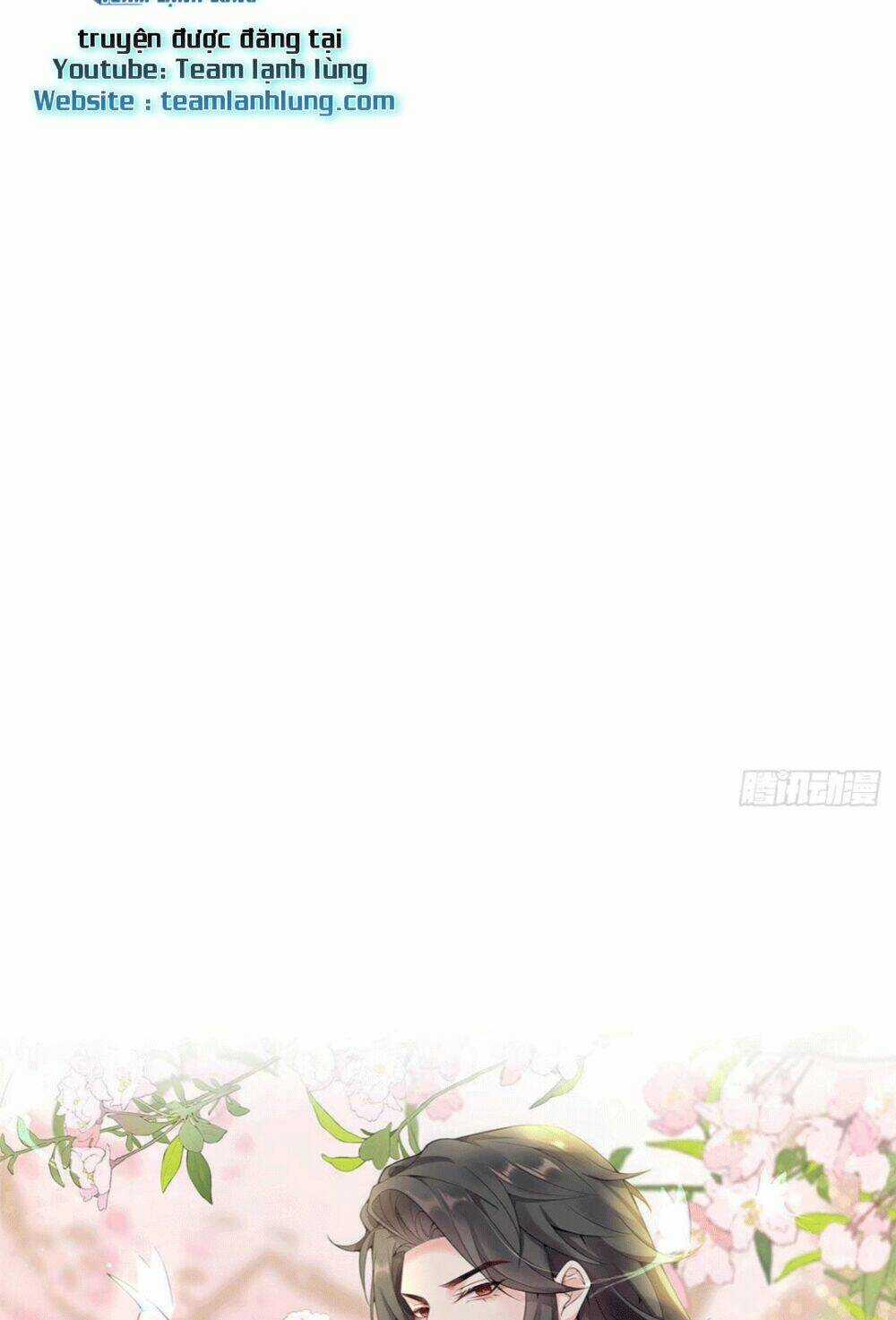 Sư Phụ Ta Muốn Người Là Của Riêng Ta Chapter 10 trang 9