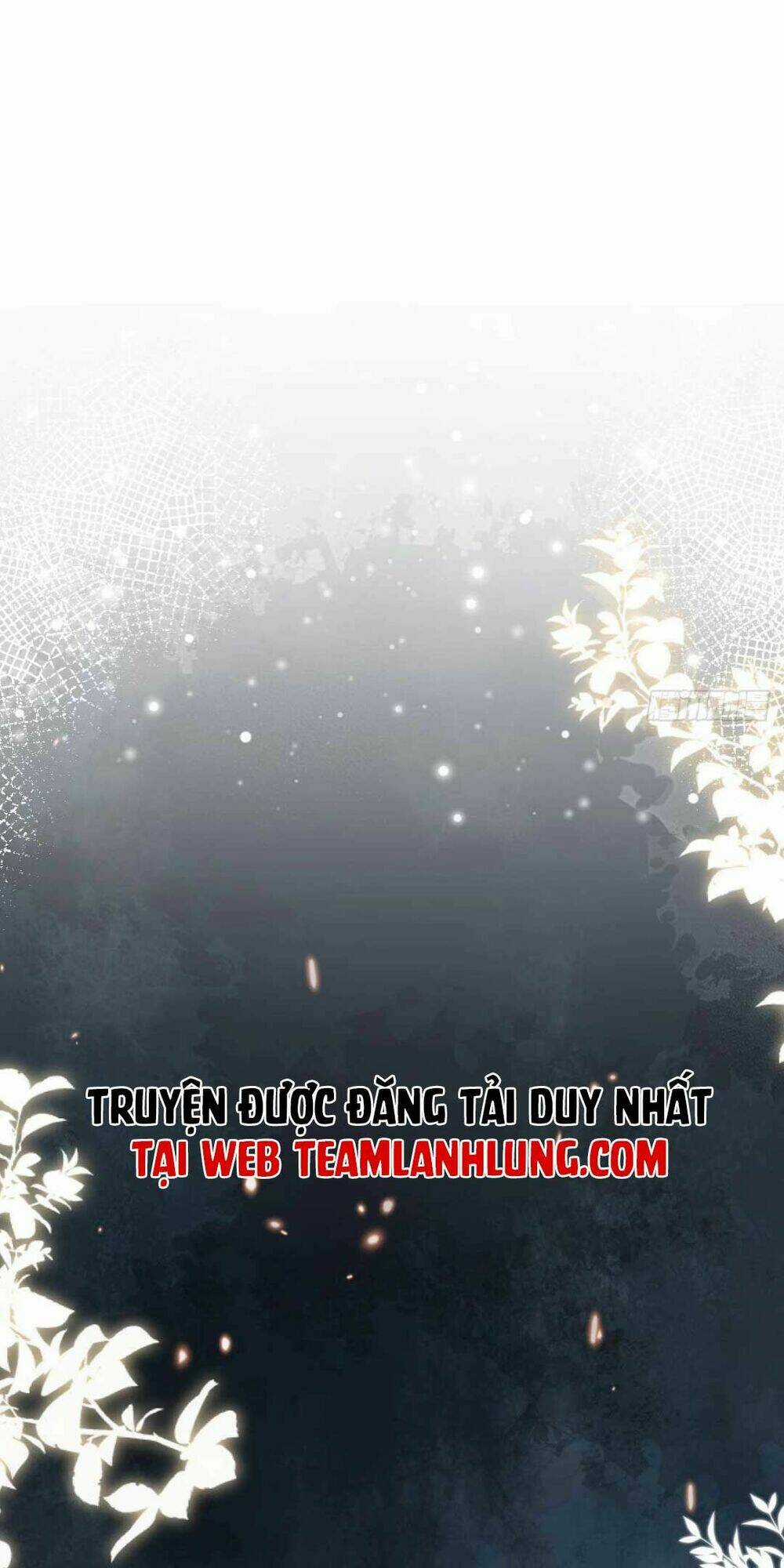 Sư Phụ Ta Muốn Người Là Của Riêng Ta Chapter 11 trang 2