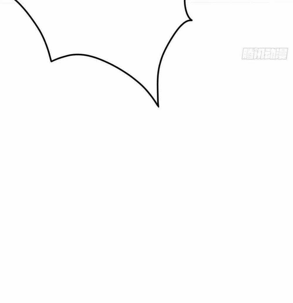 Sư Phụ Ta Muốn Người Là Của Riêng Ta Chapter 11 trang 57