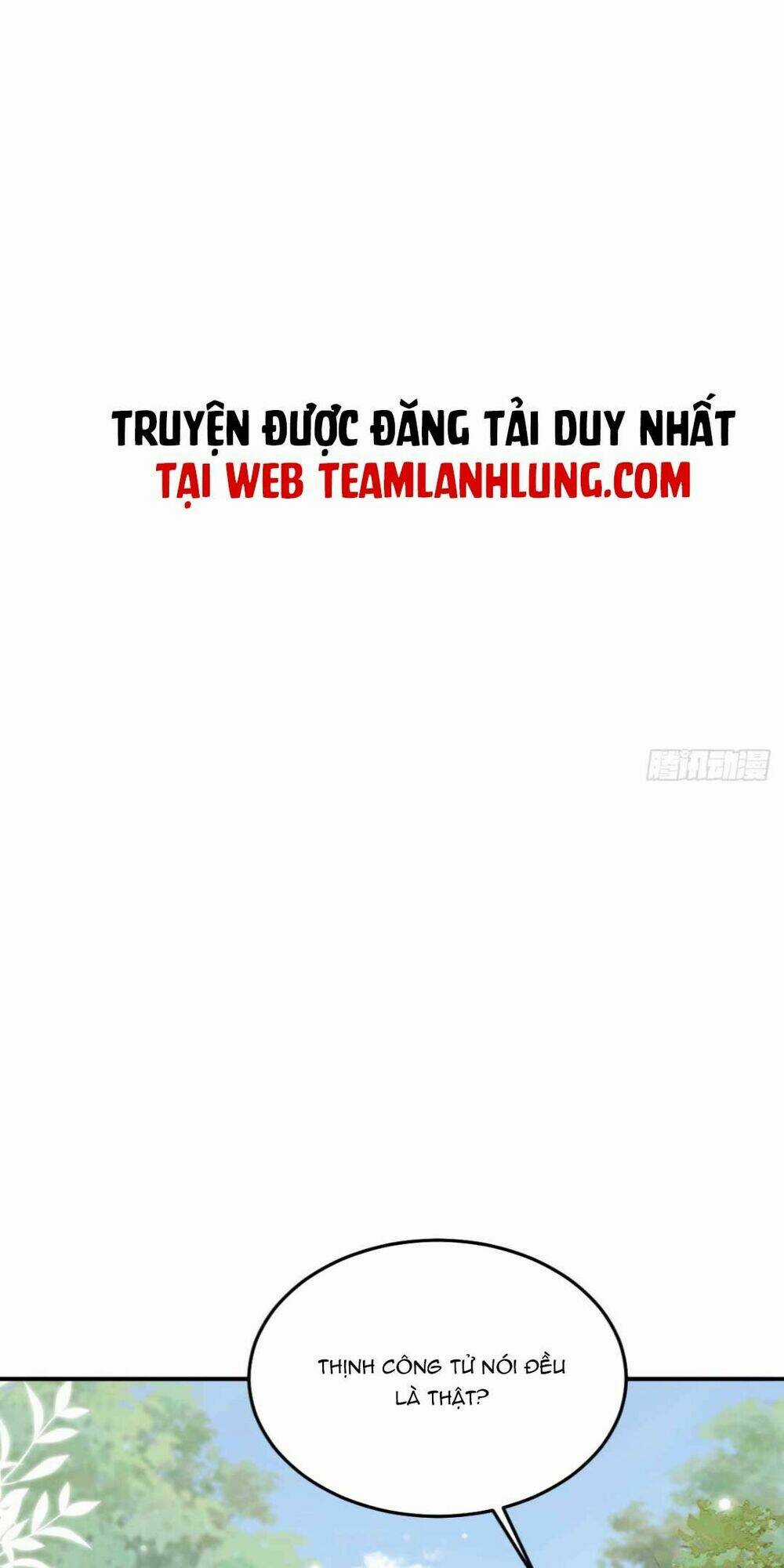 Sư Phụ Ta Muốn Người Là Của Riêng Ta Chapter 11 trang 64