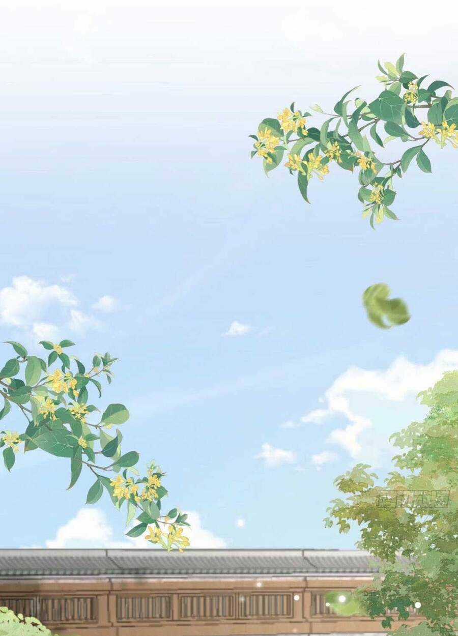 Sư Phụ Ta Muốn Người Là Của Riêng Ta Chapter 12 trang 2