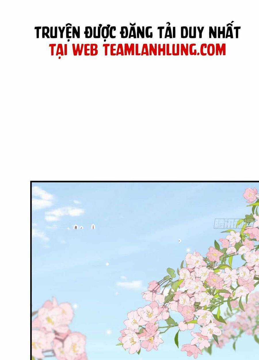 Sư Phụ Ta Muốn Người Là Của Riêng Ta Chapter 12 trang 27