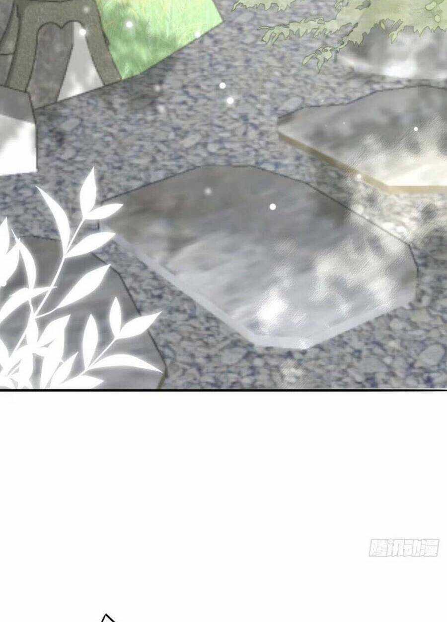 Sư Phụ Ta Muốn Người Là Của Riêng Ta Chapter 12 trang 4