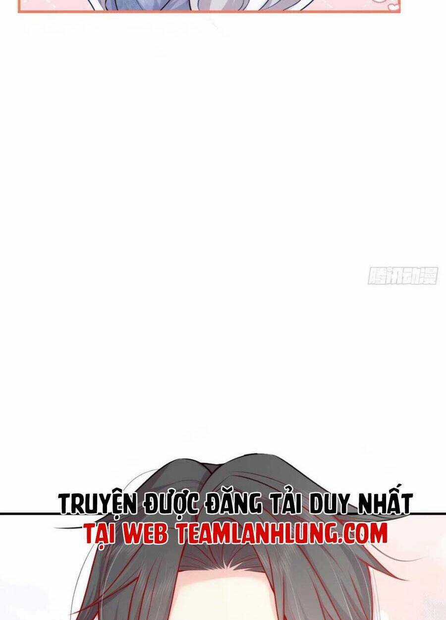 Sư Phụ Ta Muốn Người Là Của Riêng Ta Chapter 12 trang 49