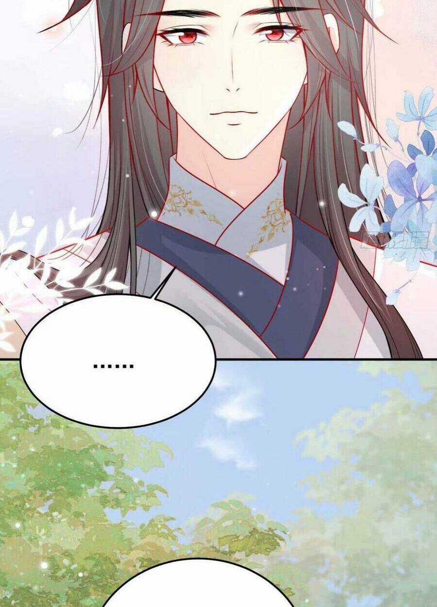 Sư Phụ Ta Muốn Người Là Của Riêng Ta Chapter 12 trang 50